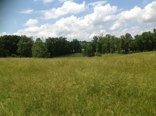 Miser Station Rd, Louisville, TN 37777