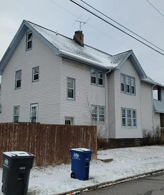 1st image of 2104 Wascana Ave #2