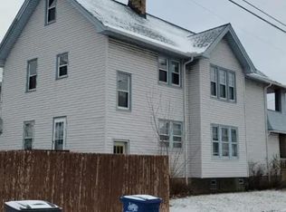 2104 Wascana Ave #2, Lakewood, OH