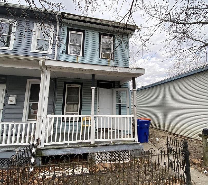 1st image of 16 E McNeal St