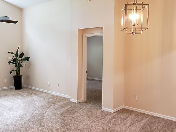 3rd image of 6022 Spring Creek Ct