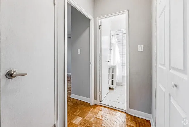 137 Isabella St #BACH — Photo 7