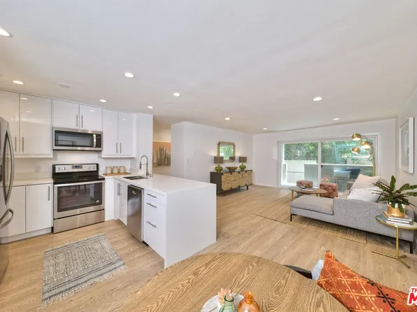 11910 Mayfield Ave APT 102, Los Angeles, CA 90049