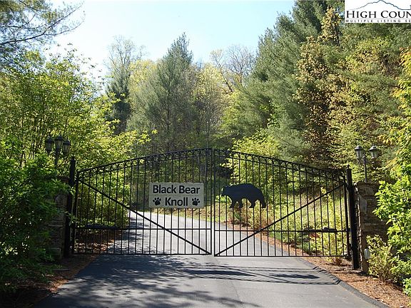 3rd image of Lot 17 Black Bear Knoll