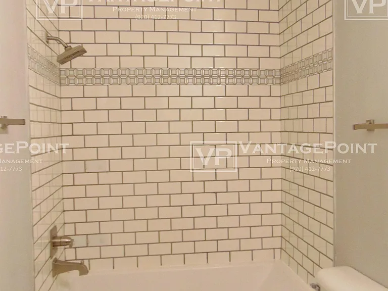 1769 Badger St #1 — Photo 9
