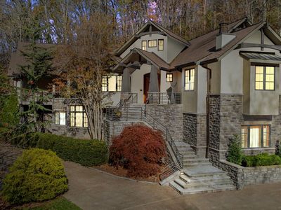 52 Annandale, Nashville, TN, 37215