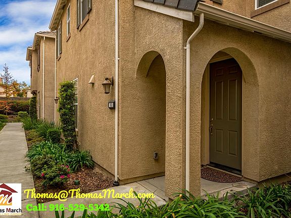 2nd image of 61 Chambord Way #61