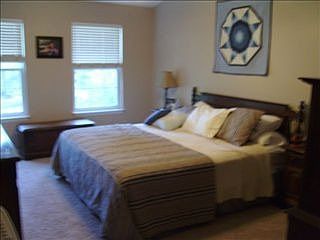 4th image of 6256 Hines Hill Cir