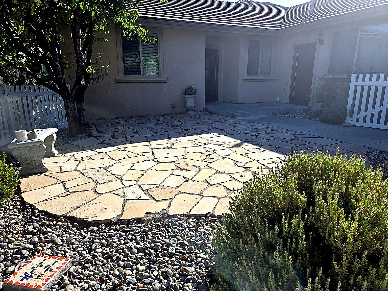 5 bed, 3426 sqft, $5,500 — Photo 3