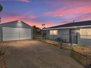 1364 Turquoise Ave, Mentone, CA 92359