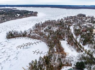 Lot 3 Meadow Drive #3, New Lisbon, WI 53950