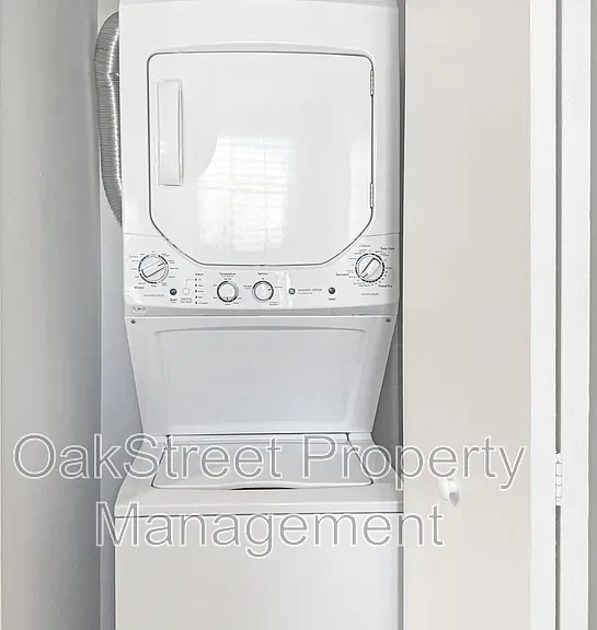 38 Driftwood Ct — Photo 6