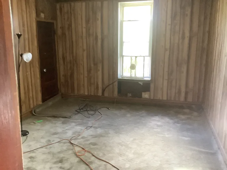 BACK BEDROOM 1 OF 2