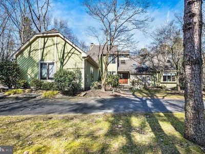8 Chelmsford Ct, Medford, NJ, 08055