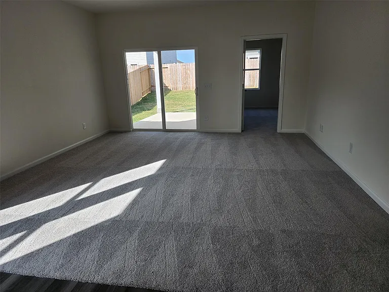 31306 Gayle Prairie Oaks St — Photo 5