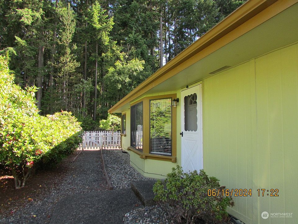 1st image of 2378 SE Hastings Lane