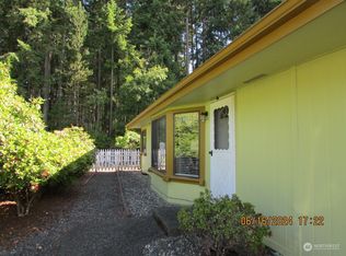 2378 Hastings Ln SE, Pt Orchard, WA