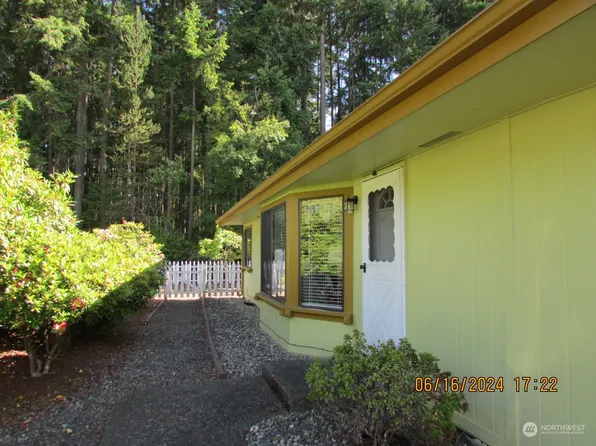 2378 SE Hastings Lane, Port Orchard, WA 98367