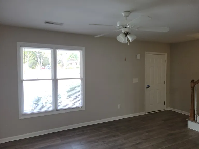 36 Tali Ln #34 — Photo 5