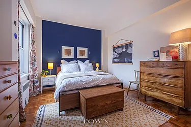 Sold by Town Residential