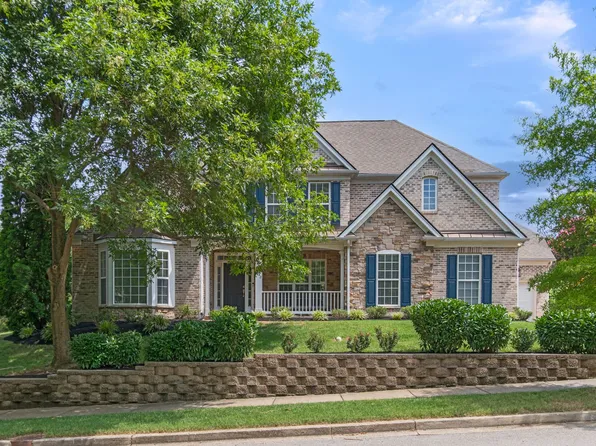 3020 Coral Bell Ln, Franklin, TN 37067