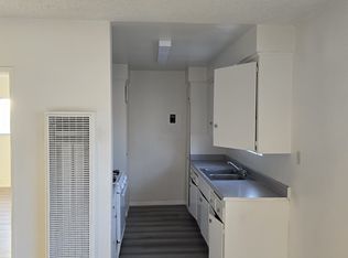 2201 S Eastern Ave APT 6, Commerce, CA 90040
