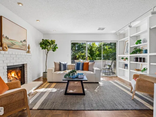 781 W Spain Street, Sonoma, CA 95476