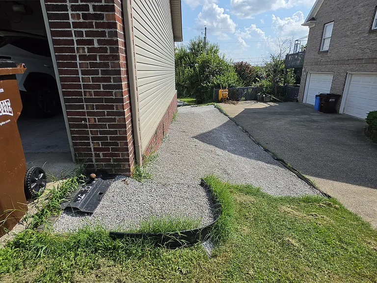 272 Percheron Dr — Photo 29