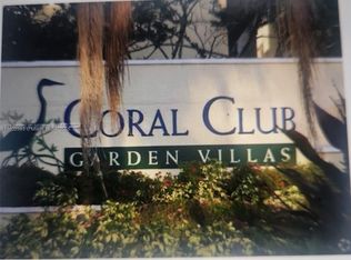 10360 SW 150th Ct APT 12209, Miami, FL 33196