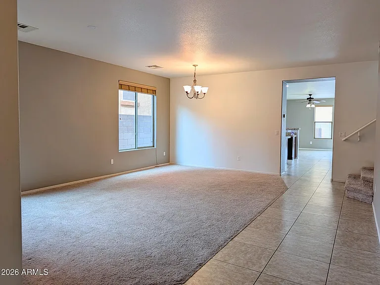 3858 E Morelos St — Photo 4