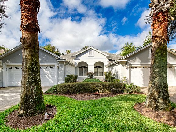 5th image of 3150 Kailani Ct