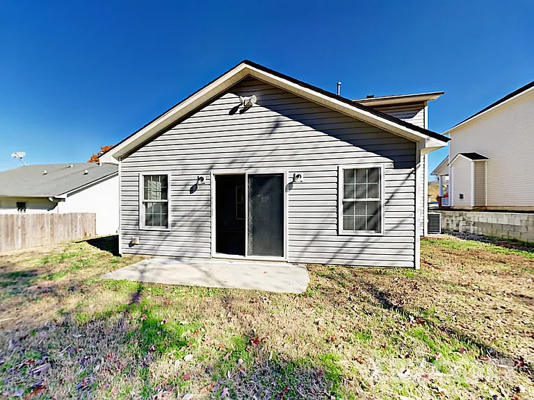 2672 Thistle Brook Dr — Photo 16