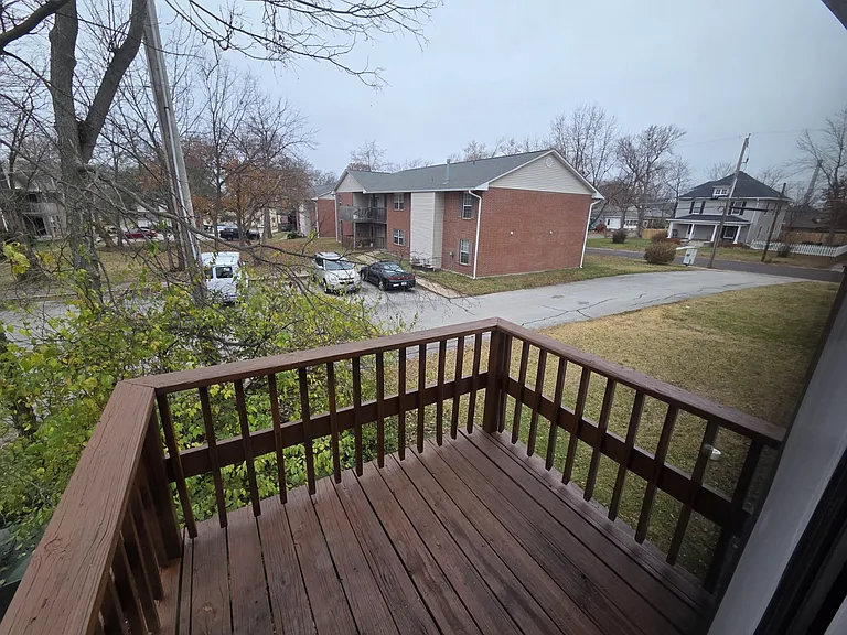 1614 Amelia St #3B — Photo 7