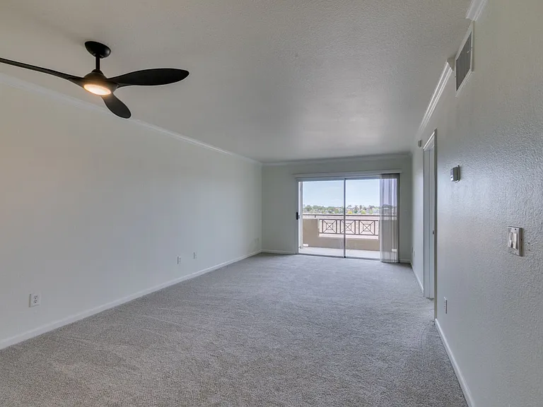 8070 W Russell Rd #2026 — Photo 18