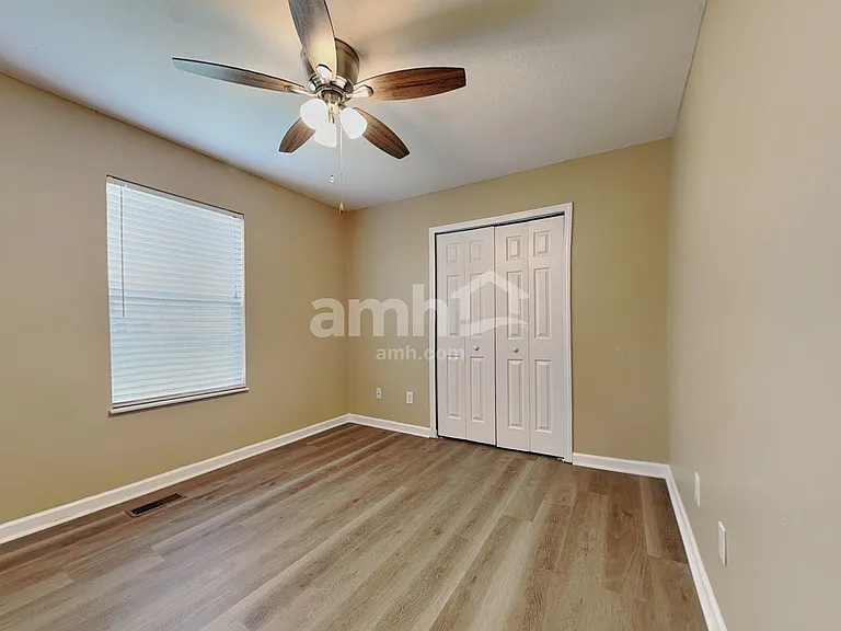 2233 Cartmill Dr — Photo 15