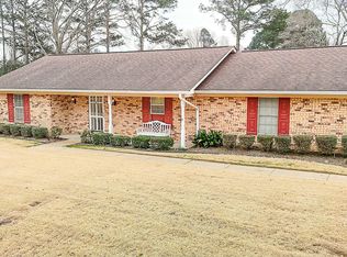 107 Saint Augustine Dr, Madison, MS 39110