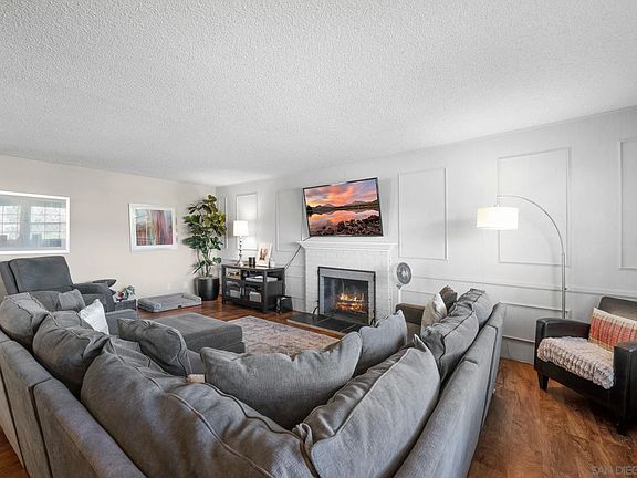 5th image of 7201 Conestoga Pl