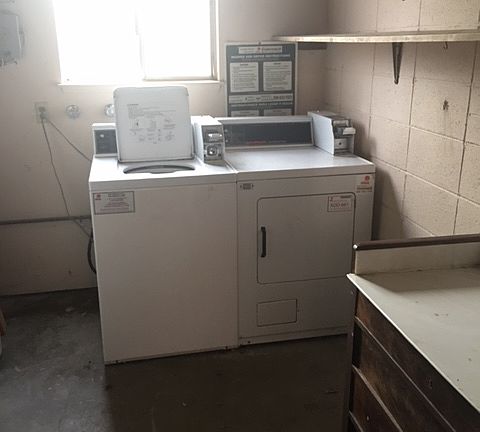 5th image of 2330 Downer Ave