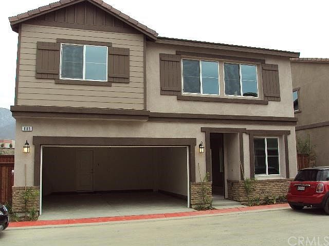 1st image of 885 Christian Ct