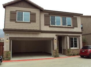 885 Christian Ct, Upland, CA 91784