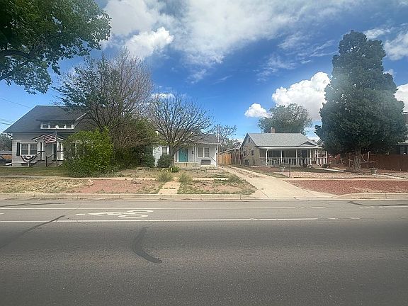 5th image of 2728 High St
