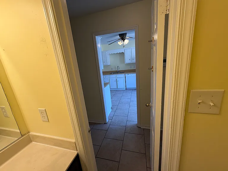 4223 Morgate Ln — Photo 12