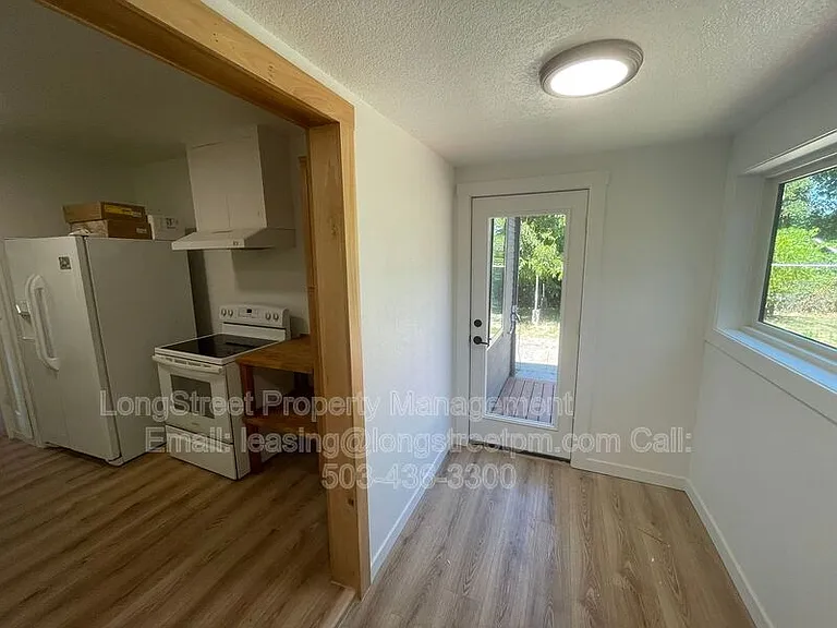 4514 NE 18th Ave — Photo 22