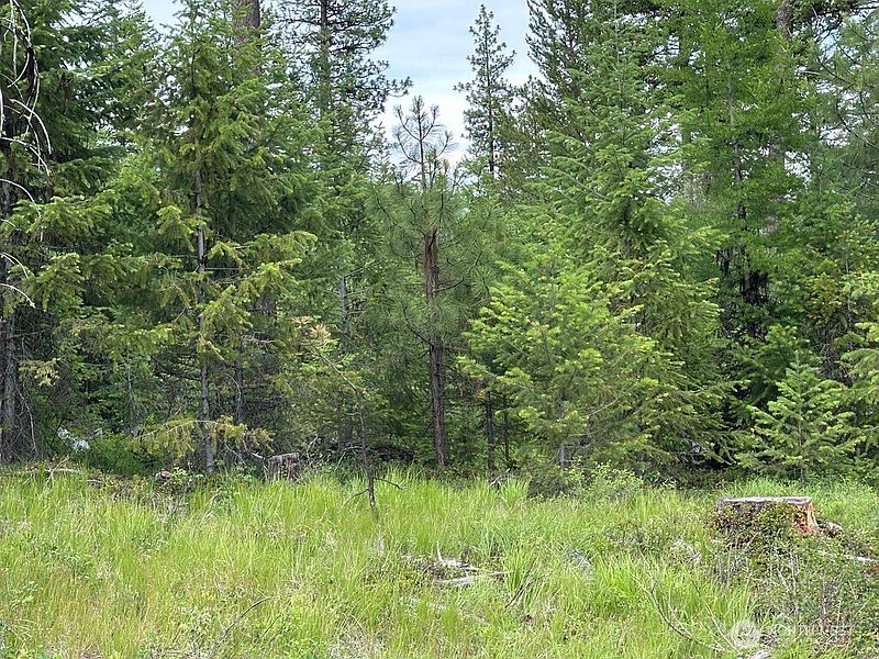 4th image of 3600 Lot C Sheridan