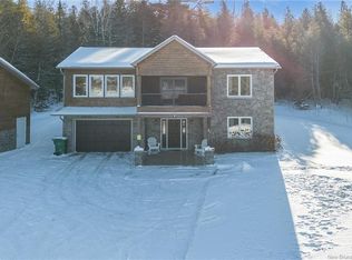 31 Saint Charles Ct, Kingsclear, NB E3E 0C7