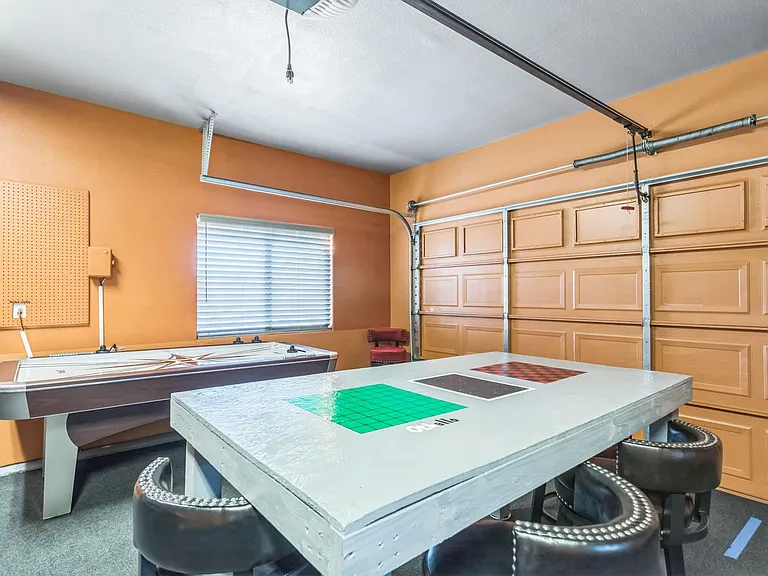 3790 Tasha Ct #ID1038599P — Photo 28