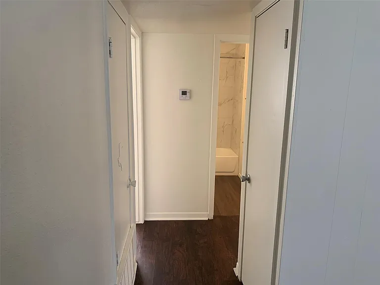 1918 Hearthstone Dr #202 — Photo 6