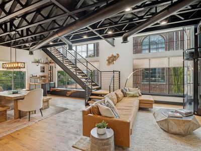 3911 Gilbert Ave APT D, Dallas, TX, 75219