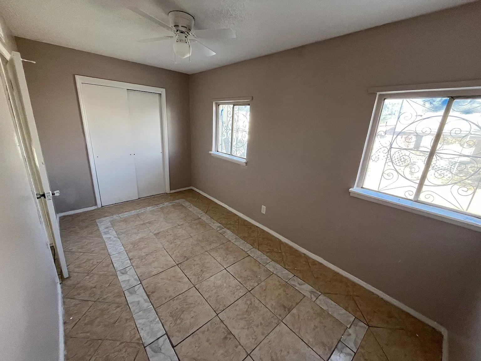 3728 Truman Ave — Photo 4