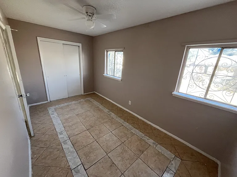 3728 Truman Ave — Photo 4